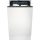 Szerokość - 45 cm Electrolux EEM43201L